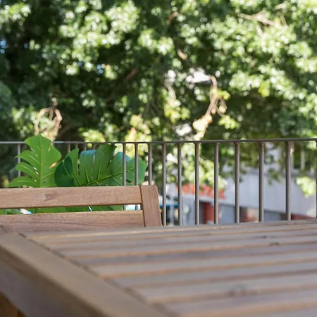 Guestready - Lux Staycation In Boavista * Porto